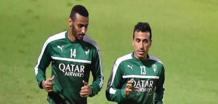 محمد عبد الشافى محمد عبد الشافى